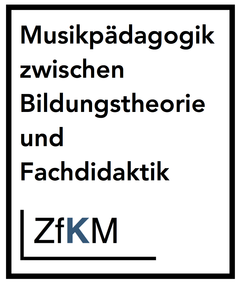 ZFKM Sonderedition 2002