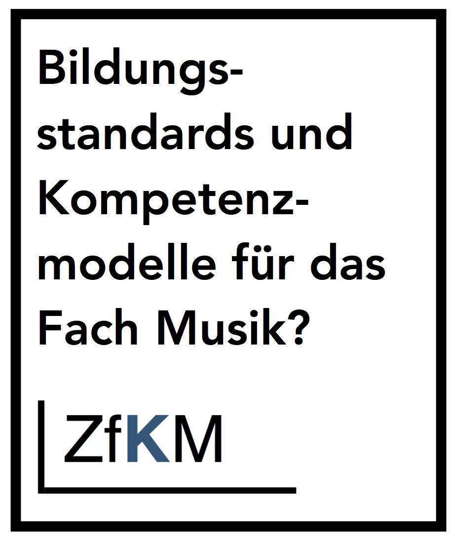 ZFKM Sonderedition 2008